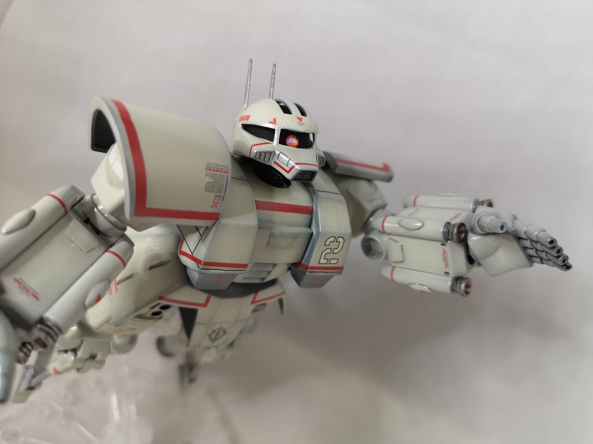 さくらば：しばらく展示会はイイかな。 tweet media