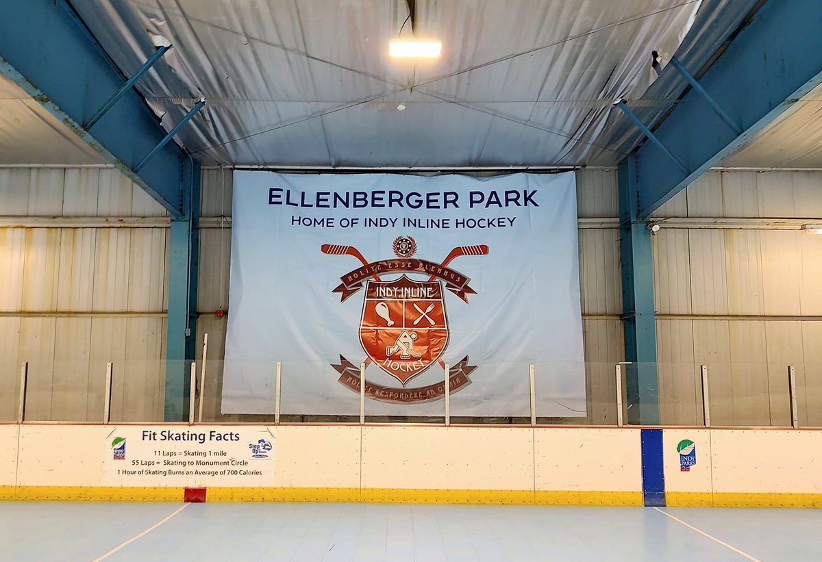 IndyInline's tweet photo. Ellenberger just keeps getting better!

😍 #IndyInline https://t.co/shAey6oQ99