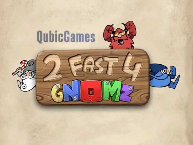 QubicGames (@QubicGames) / X