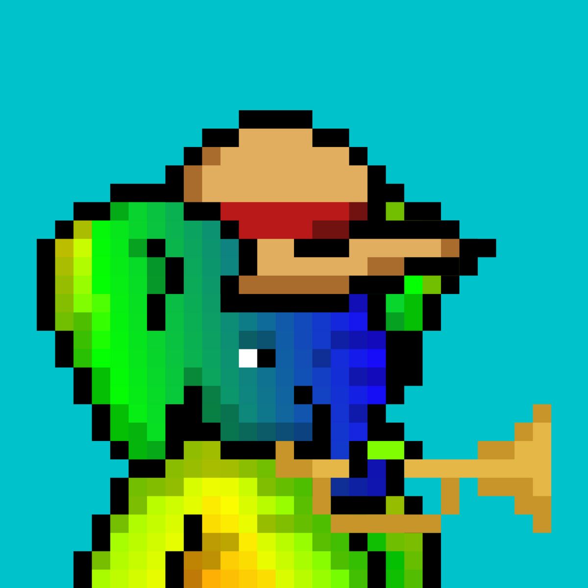 Elefrens tweet media