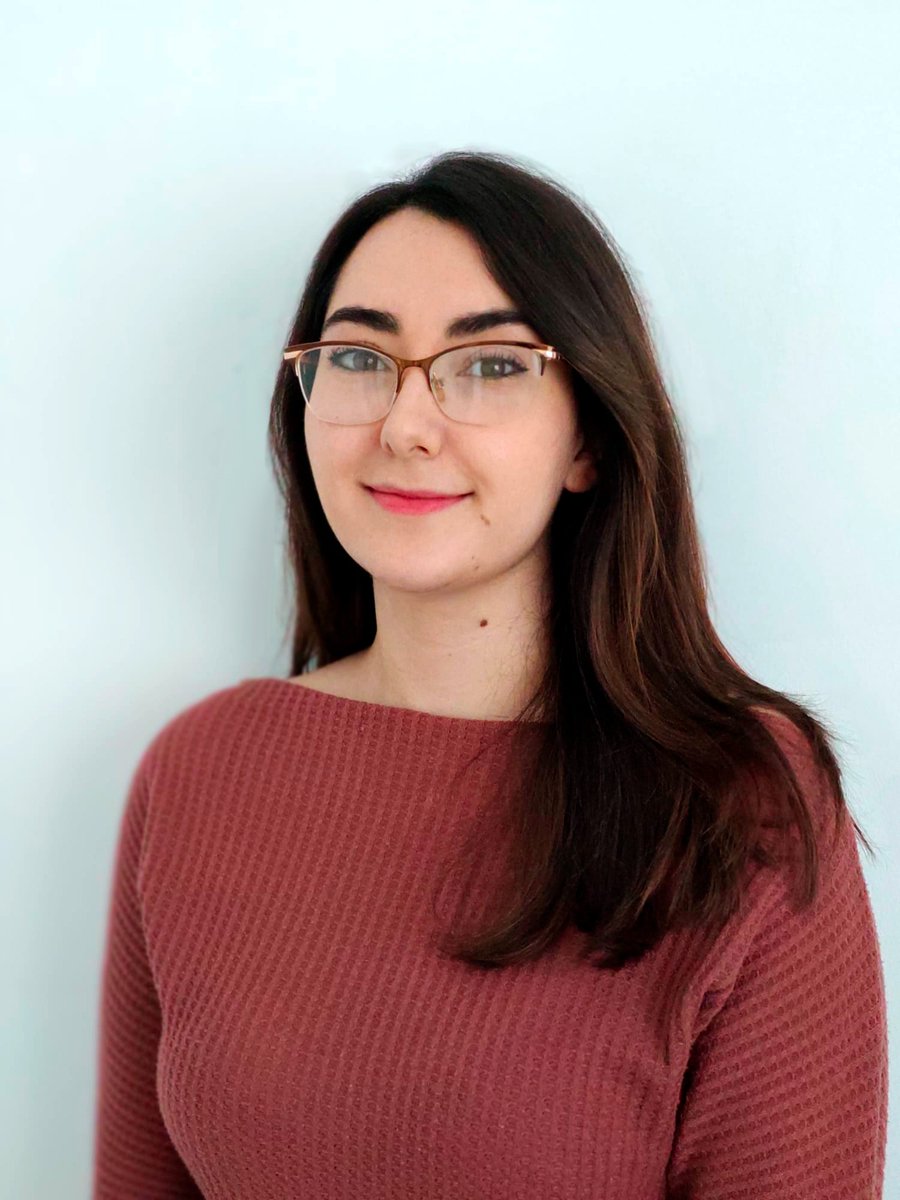 enGrama Psicología Ψ tweet media