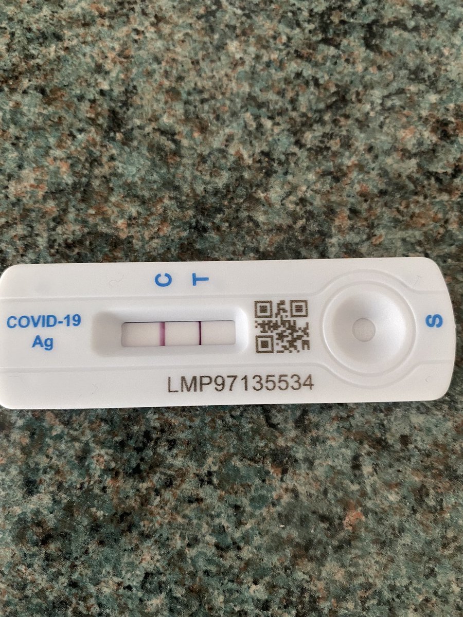 Rachel L Bradfield tweet media