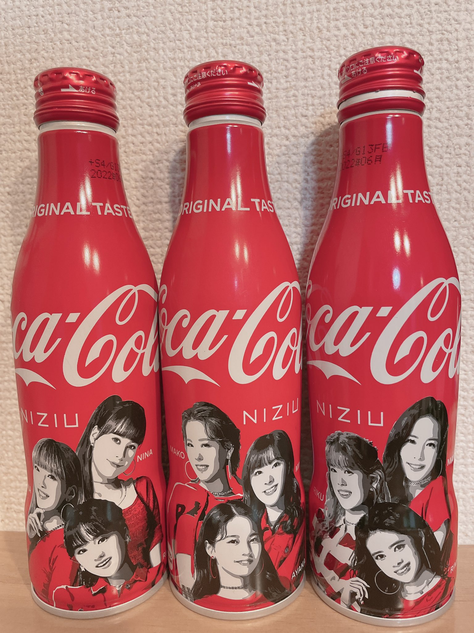 コカコーラ Lang Ja Twitter Search Twitter