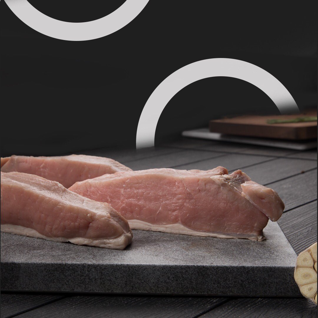 أجود اللحوم تحصلها في ميت شوب بأسعار مناسبة 👌🏻🥩
 
#themeatshop #grill #bbq #wagyu #steak #gourmetmeat #Riyadh #lampchops #ستيك #برغر #واغيو #لحم #الرياض #ذا_ميت_شوب