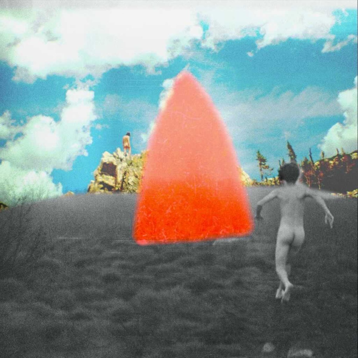 'Didn't You' by Baerd is now sitting top of the 'Fresh Finds Folk' playlist on <a href="/Spotify/">Spotify</a> 

open.spotify.com/user/spotify/p…