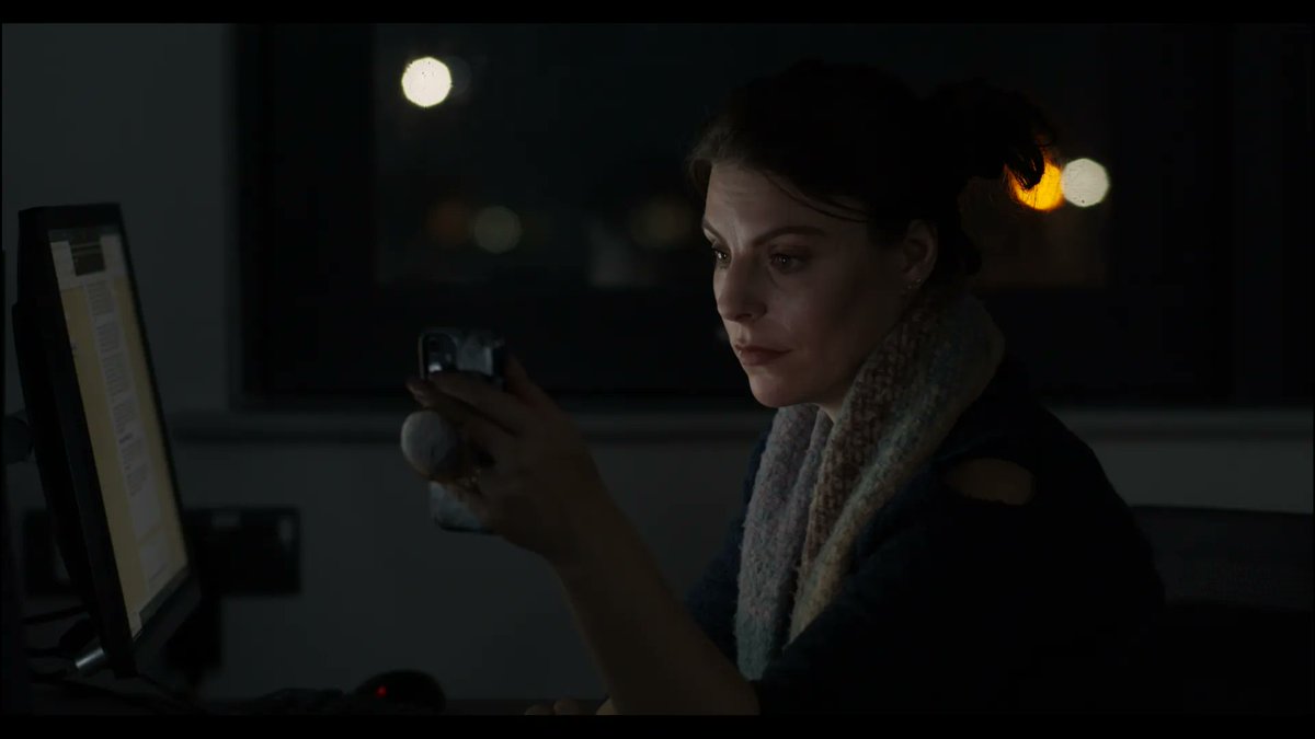 Dirt Nap Films tweet media