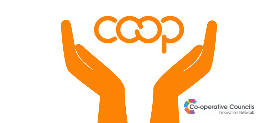 We're launching our '#Coop Difference in Care' report on 16 Feb - Day 2 of our Annual Conference
Hear from
@Elle29F @TamesideCouncil 
@andyburford1 @TelfordWrekin 
@cllrsdarling @Torbay_Council 
@upperholme @valleycarecoop 
@MaggieKenney1 @Peopletoo1 

 🐝 ccinfebconf.eventbrite.co.uk