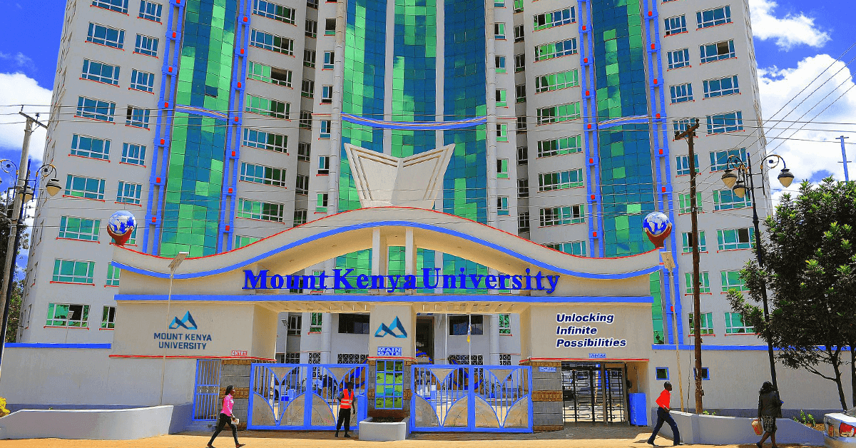Informer_ke's tweet photo. MKU among African varsities developing professionals to deliver complex projects
 https://t.co/ZNerhV8qna…complex-projects/ 
@MountKenyaUni @PMInstitute @GeorgeAsamani @UPTuks @SimonNGicharu @jjstruthersuk https://t.co/dXm2G9OP4K