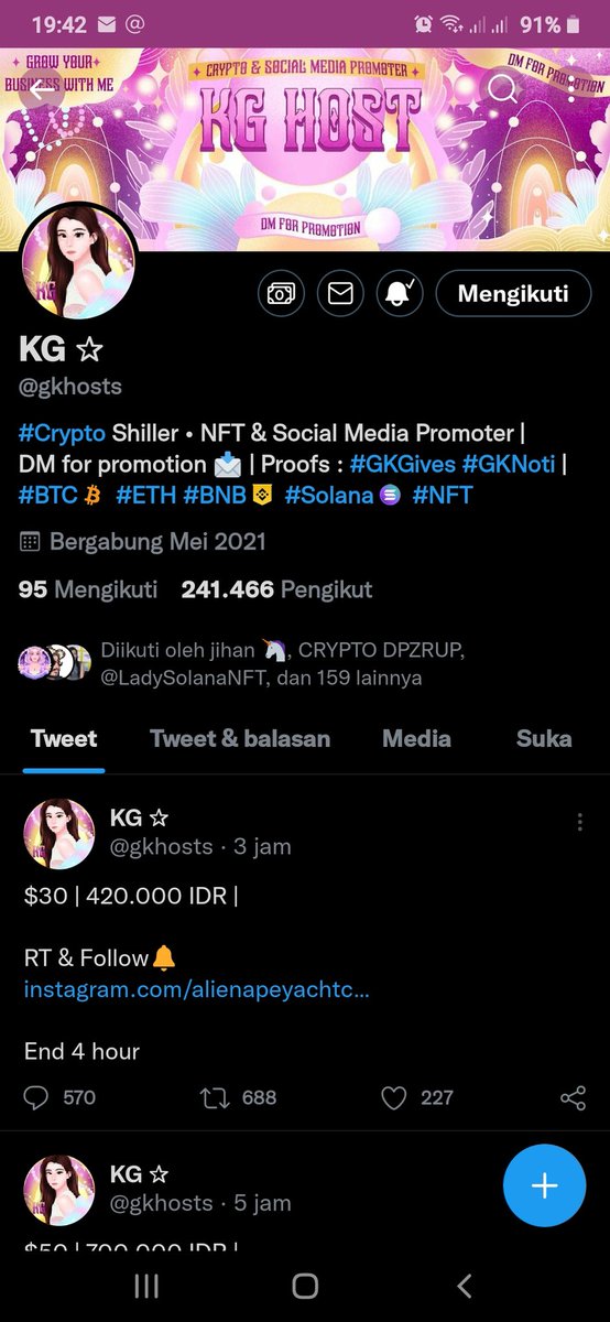 optimuws tweet picture