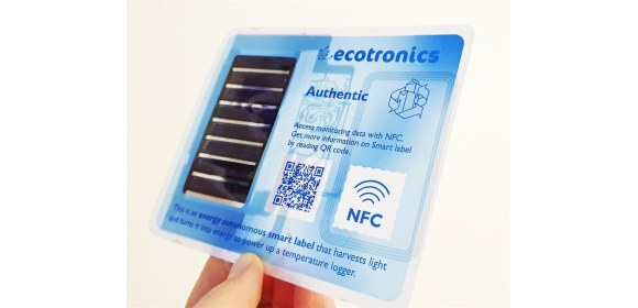 EPDTNEWS's tweet image. Sustainable electronics reduce environmental load &amp;amp; enable new applications epdtonthenet.net/article/189110… 

via @VTTFinland @BusinessFinland @GEhealth @EPDTnews 

#electronics #ewaste #flexiblePCBs #printedelectronics #research #sustainability #sustainableelectronics #electronicwaste