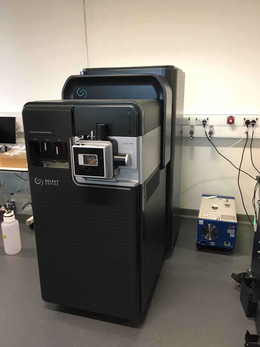 J. Mark Skehel tweet media