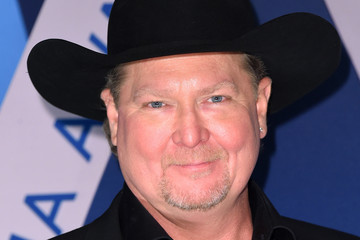 Happy Birthday to who turns 54 today.  Thank you for and 