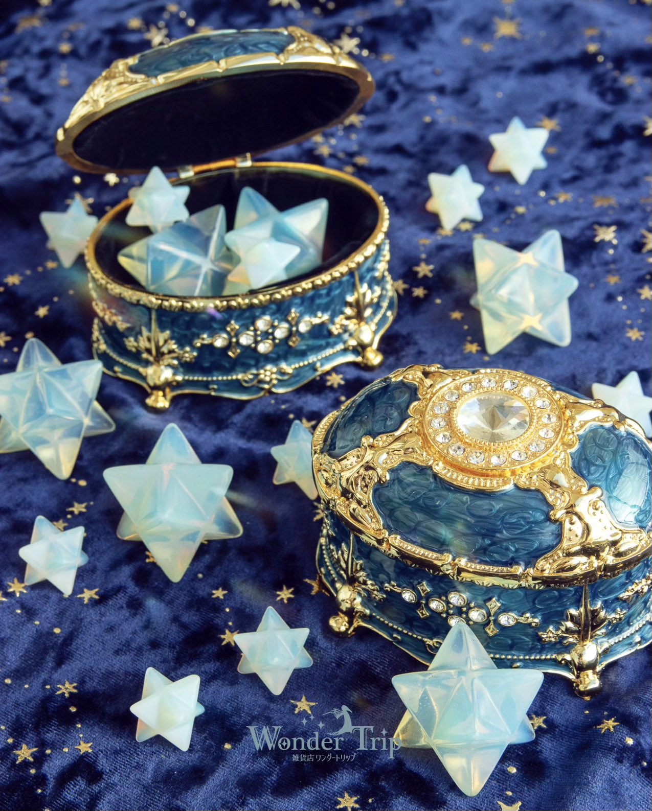 planetarium_baccaratstar001