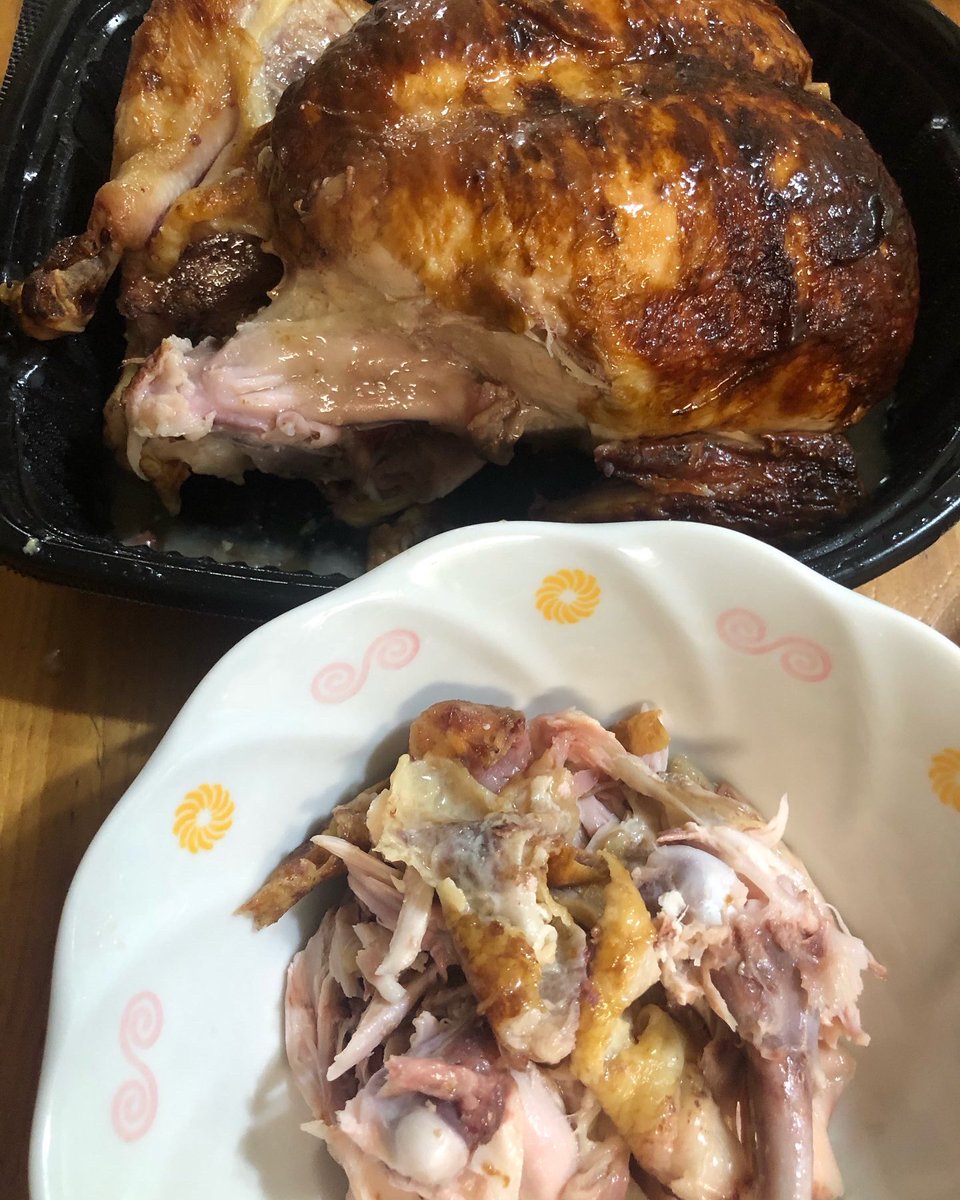 みんなの コストコ ロティ 口コミ 評判 2ページ目 食べたいランチ 夜ごはんがきっと見つかる ナウティスイーツ