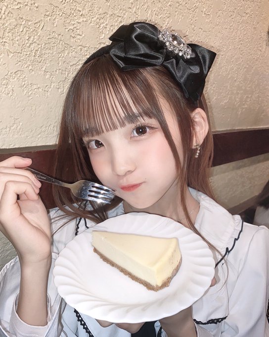 Twitterのコスプレ画像41