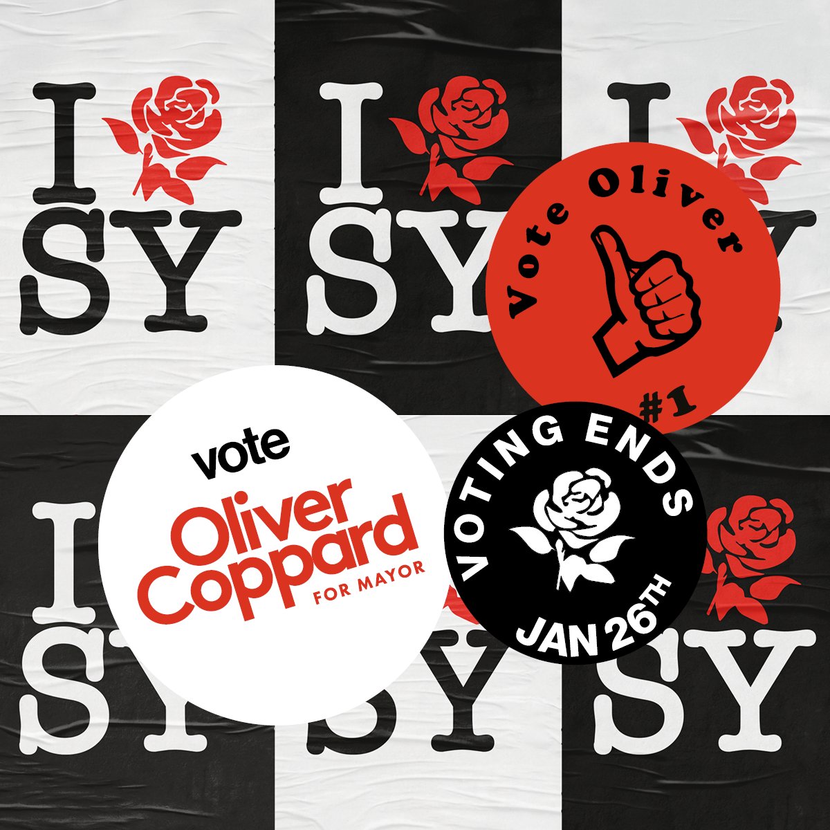 Labour Society of Campaigners tweet media