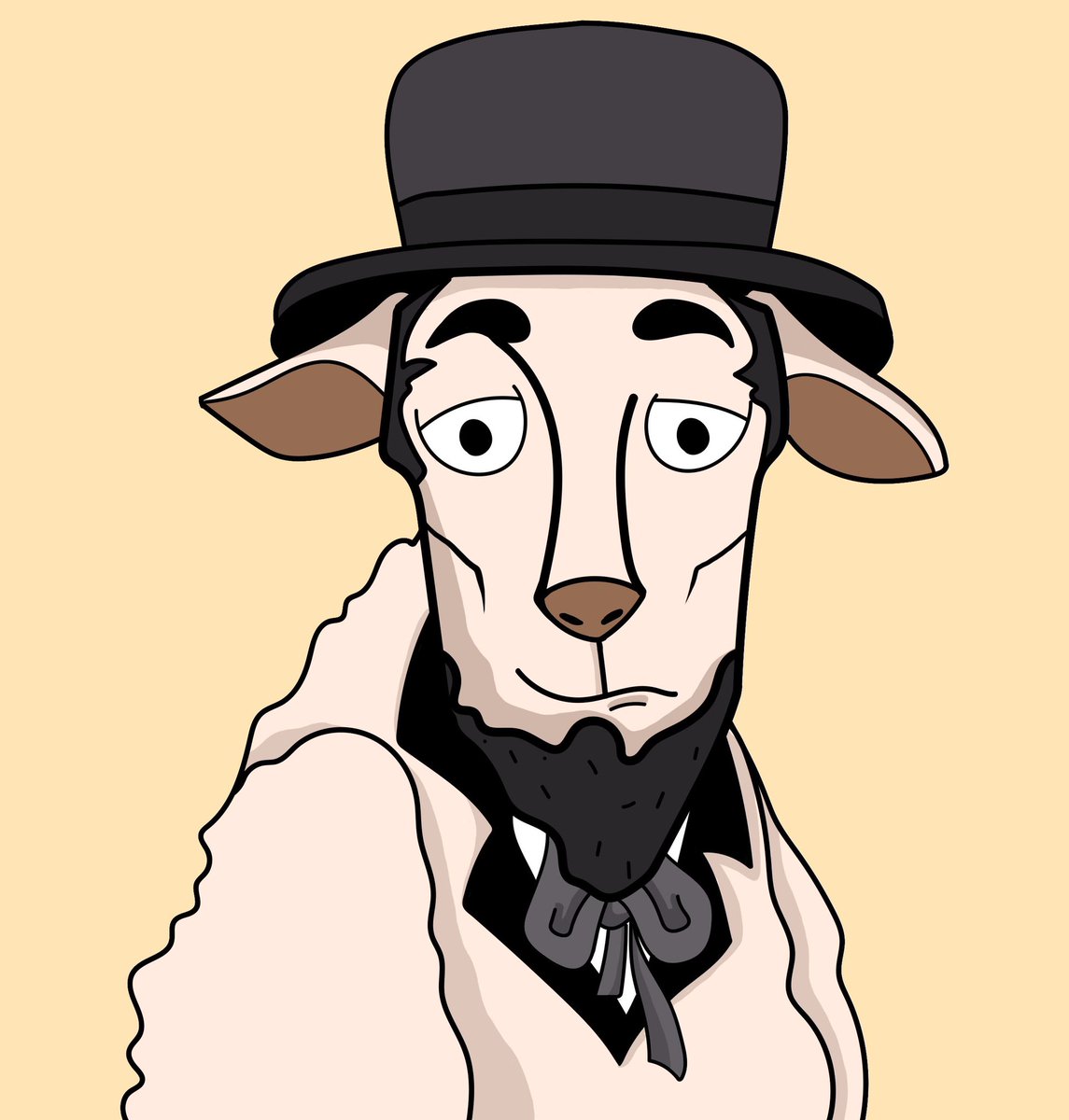 Prob_Lamb's tweet photo. @ArtvisionNFT https://t.co/ERNt5H7JJU