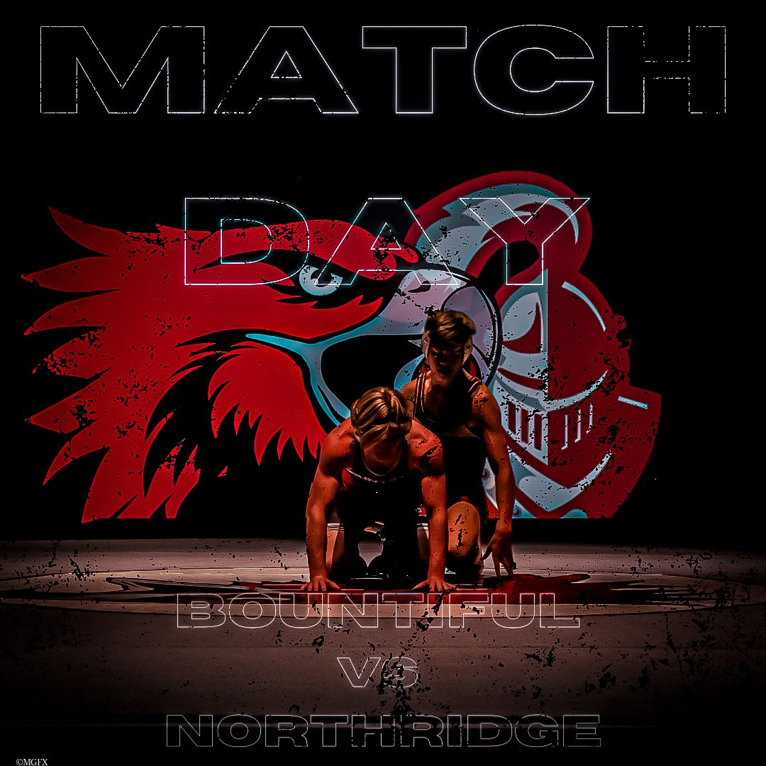 TONIGHT @ 6pm
BEAT THE KNIGHTS