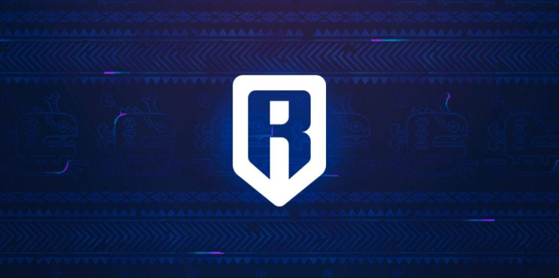 emma_tre's tweet photo. 5 $RON FAST GIVEAWAY 🚀🚀🚀
🚨2 winner 🚨

Steps:

1️⃣ Follow @emma_tre , @escuelacriptook, @DrCheemsCripto 
2️⃣ Retweet this tweet 💎
3️⃣ Follow: https://t.co/KyBRxR5JVQ

Winners announcement in 24 hours 🏆🏆🏆 https://t.co/gIc4IVTl1P