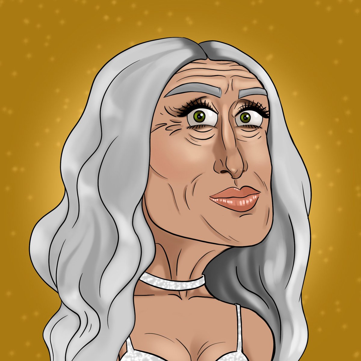 partygrandpanft's tweet image. Lets get our floor over 0.1. We only have like 28 under 0.1.  I hope you consider us. @BlackSheepSCNFT