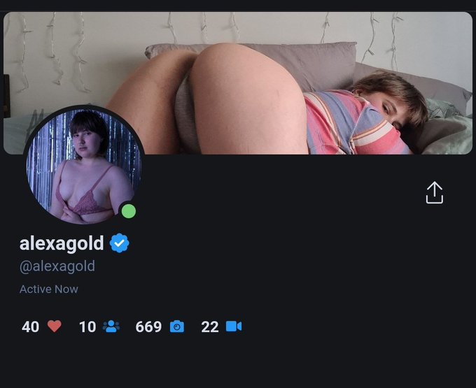 Nice https://t.co/272Y3SgANl