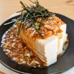 後もう一品何か足したいときにも良さそう!簡単で美味しそうな「お豆腐」レシピ!