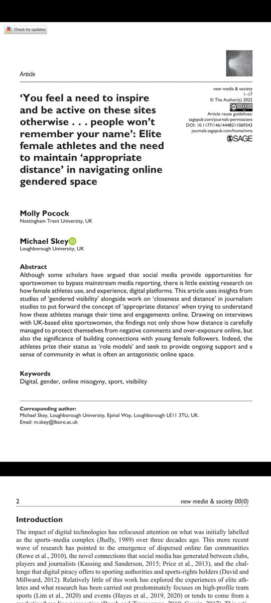 Molly Grace tweet media