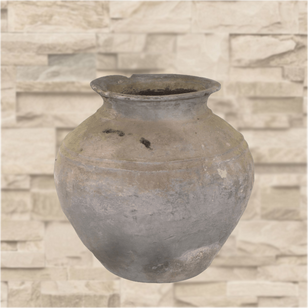 BiggInteriors's tweet photo. All of our reclaimed terracotta pots were salvaged from an old closed down pottery in rural Indonesia. They have sat in sun and rain for the last 50 years and as a result have a gorgeous aged look.
#homedecorinspo #interiordecor #homeinspo #sorealhomes #decor #homedecorating https://t.co/r0fthZvRwd