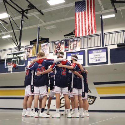 WebbervilleB's tweet photo. #NewProfilePic https://t.co/B6jAtix3ca