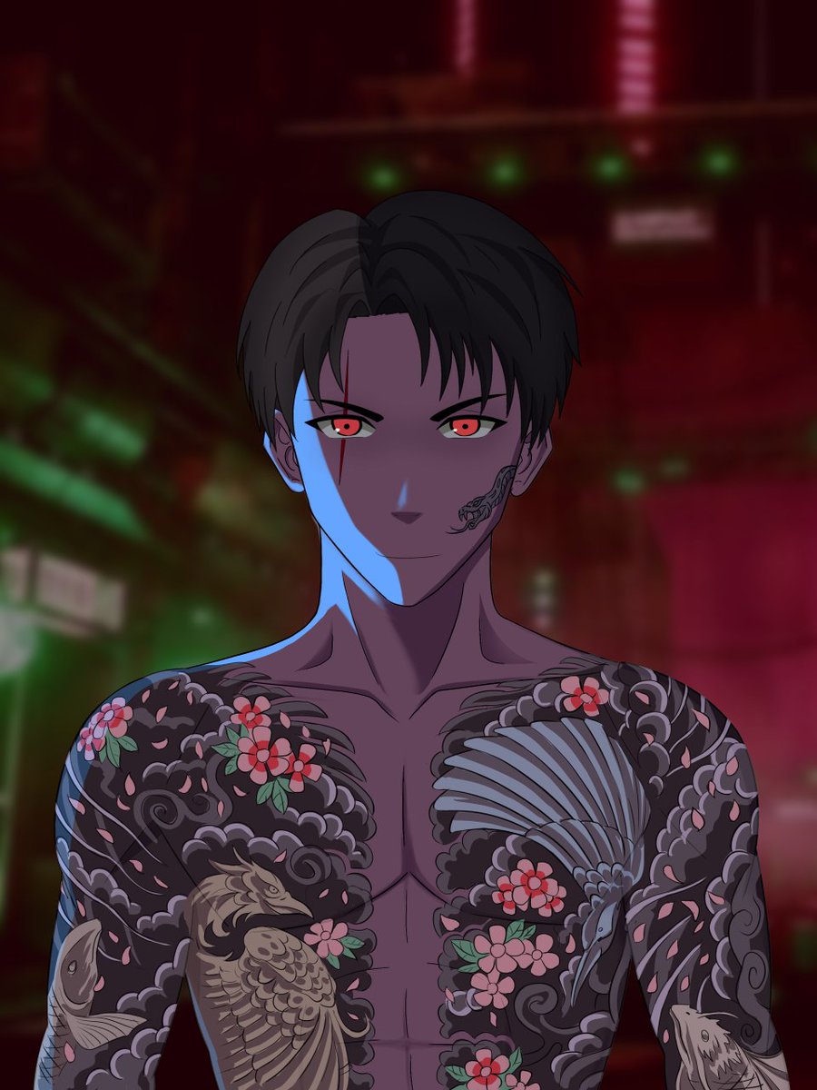 jeffreygwei's tweet photo. Today NFT Society is pleased to share we have whitelist spots for @Underground_nft. 

A couple of #BAYC owners starting a #P2E staking game on #Avalanche with improved tokenomics and hand-drawn #animeart. 

RT + Tag 3 friends. ⚔️ https://t.co/iS3BL4kZWL