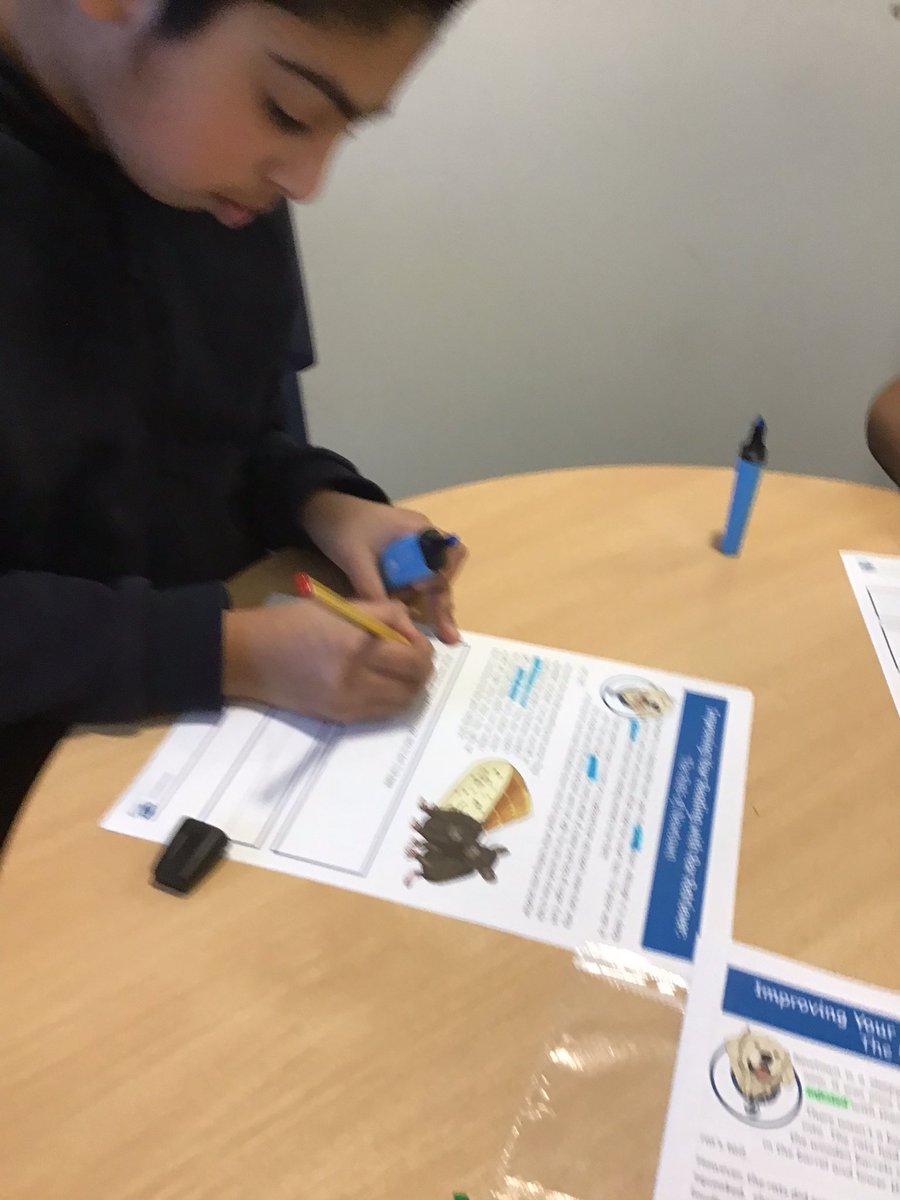 Miss Cardwell tweet media