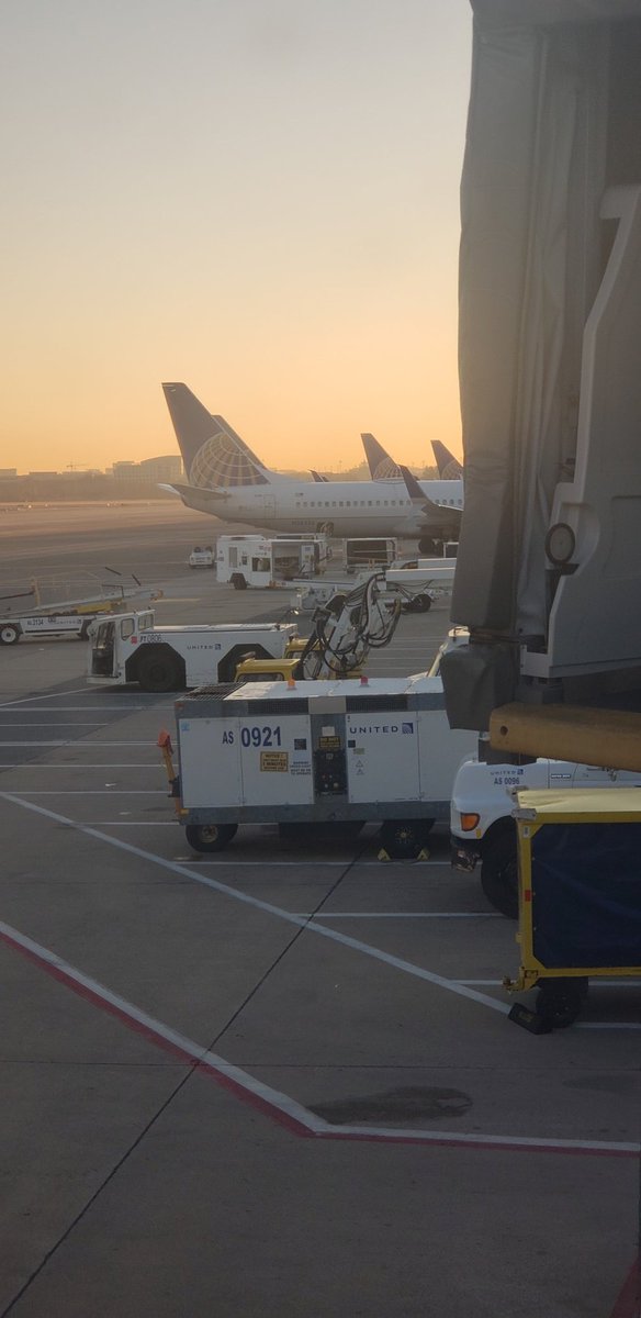 GammaGent's tweet photo. @united the TAILS tell the tale...UAflt#499
LAX2IAD...good morning everyone from seat 1A https://t.co/lZXh4Shmgz