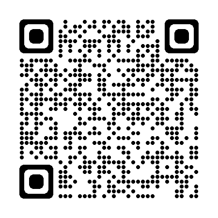 BrecklandSci's tweet photo. Check out the amazing LogIT Observer datalogger and the huge range of sensors available from @Logitworld by using the QR or link. Why not ask your local @BrecklandSci rep for a demo?
https://t.co/bsTCnrgJbr
#datalogging https://t.co/vYUc3fnz6R