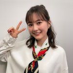 生田絵梨花のX(ツイッター)