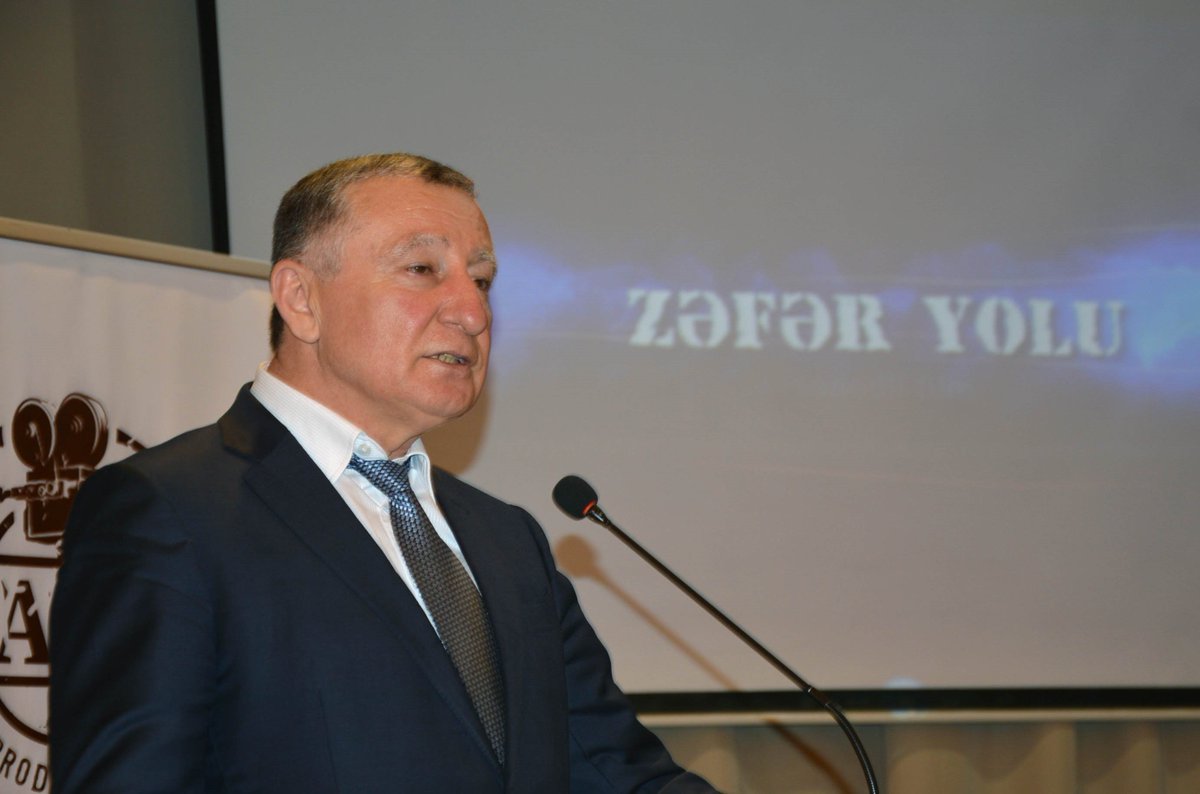 AzadmediaAz's tweet photo. Milli Məclisin deputatı @MeshurMemmedov - "Regionda yaratdığımız yeni reallıq qonşu dövlətlər tərəfindən yüksək dəyərləndirilir"
@Milli_Majlis    @lil_lilov   @AXarici   #Iran #Azərbaycan 
https://t.co/pjaVNwiUZQ https://t.co/nbMPDNBcEx