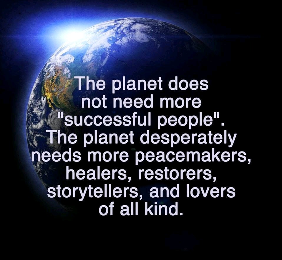 GlobalPeace2045's tweet photo. https://t.co/MR29GKO9Te