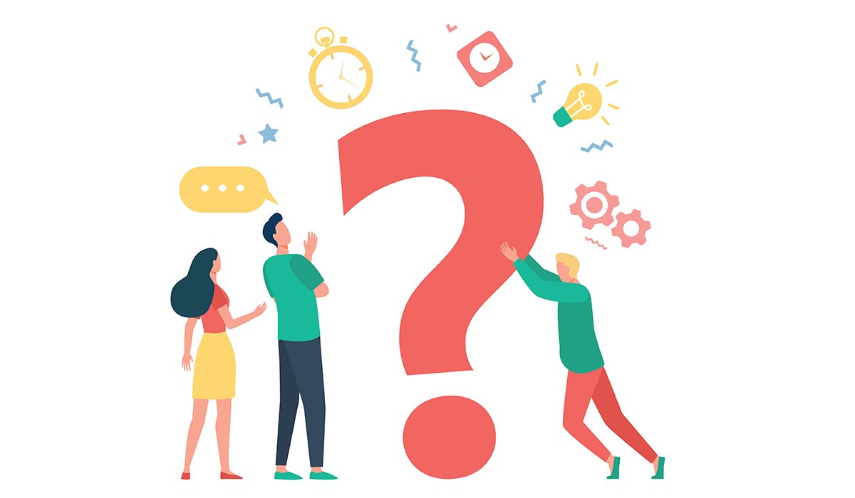 Xㅌㄷ Informer 🌐 tweet media