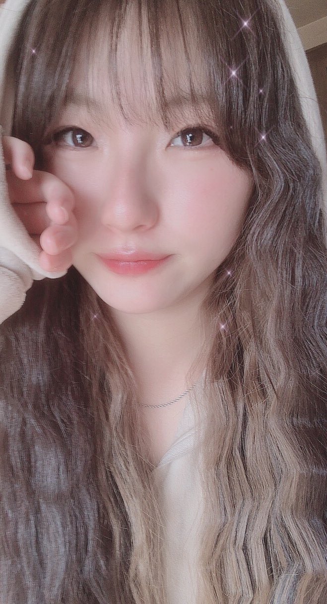 かほ 髪の毛うねうね 明日は アポロの泉 に行てきます 今期アニメ面白いのないかなぁ ｰ オヌヌメ神アニメあったら教えてけろ ฅ ฅ パチンコ パチスロ アニメ好きな人と繋がりたい T Co Htcqlpzdvp Twitter