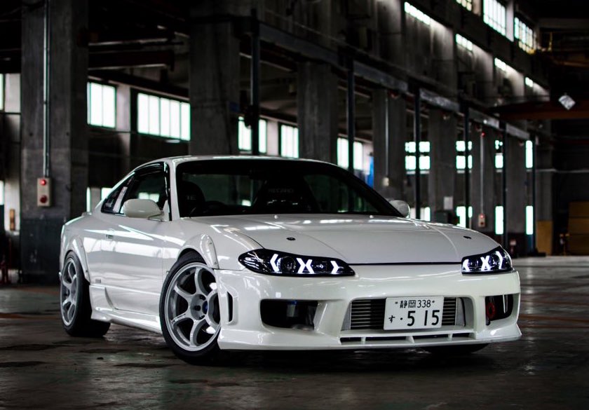 DAい(ビック) tweet media