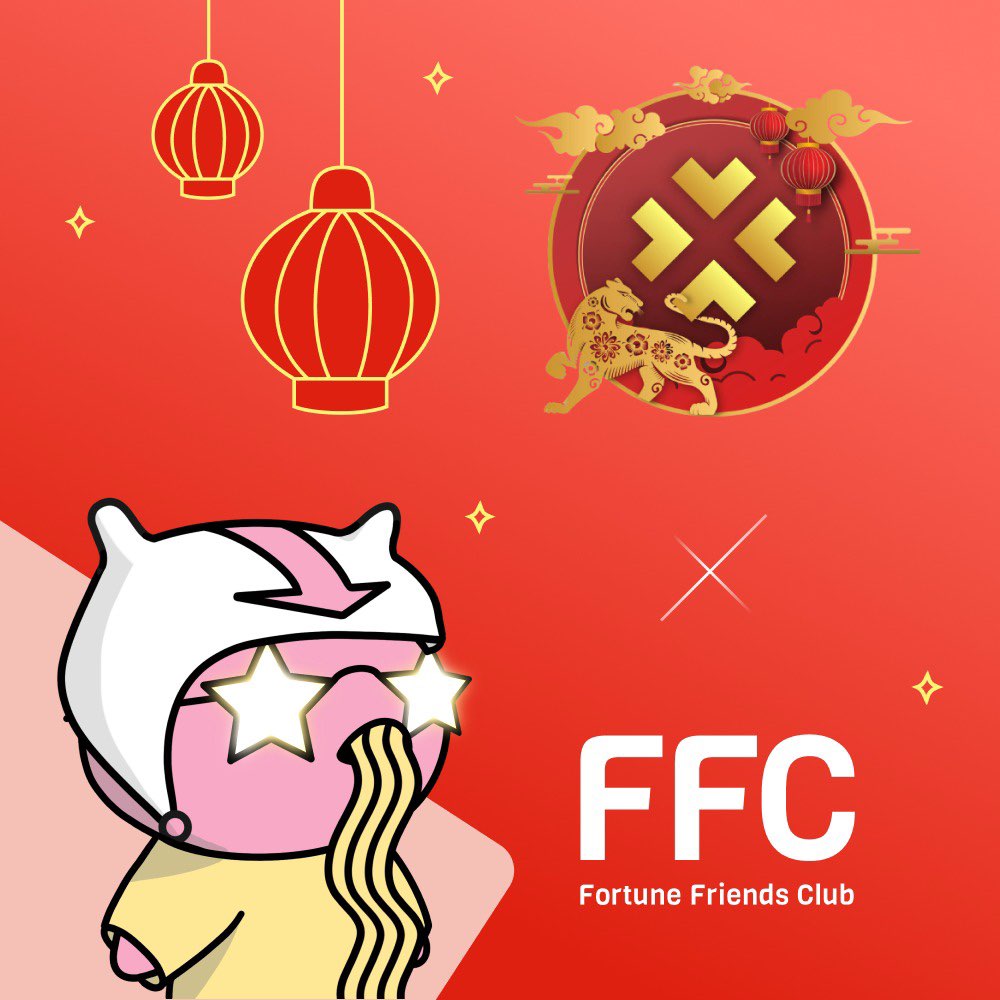We partnered with <a href="/XenithTrading/">Xenith Trading</a> &amp; <a href="/WtChinatown/">Welcome to Chinatown</a> to support NYC Chinatown small businesses🏮🧧 

🏆Together we're giving away 88 WL:

1⃣ Follow all 3 of us
2⃣ Like, RT, Tag 3 Friends
3⃣ Purchase our limited edition hoodie tinyurl.com/FFCXENITH

ALL PROCEEDS GO TO CHARITY🙏
