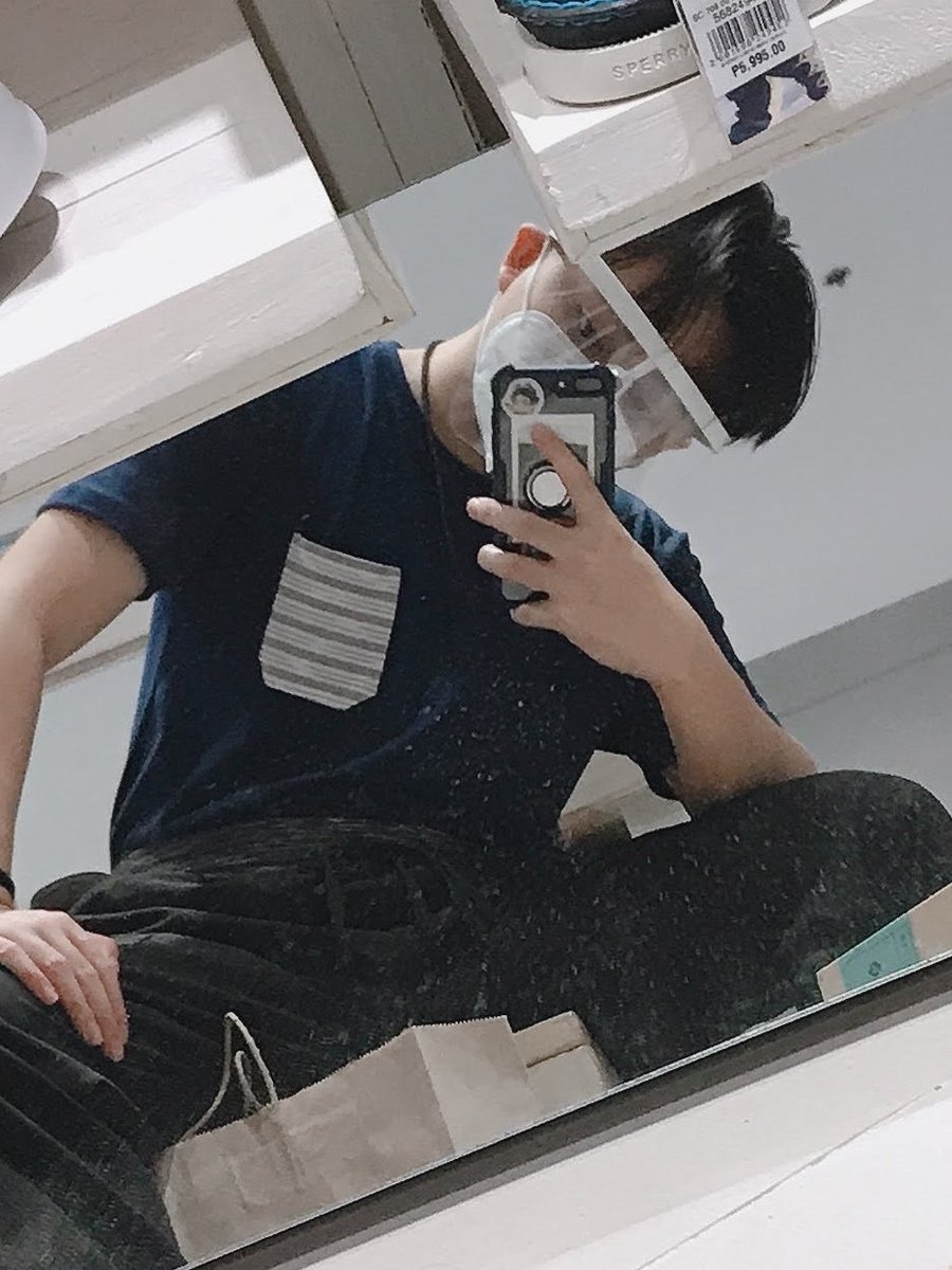 rysuo's tweet photo. #kamday https://t.co/ETEIlbwZXd