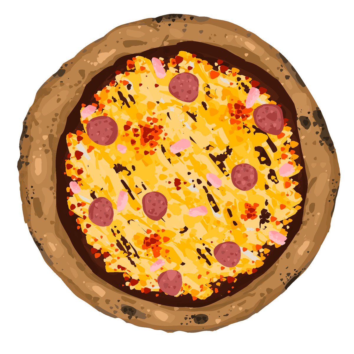 XRPLPIZZA's tweet photo. 🍕🍕 PIZZA TIME 🍕🍕

#AIRDROP 🪂 #XummAirdrop 

🪂 3 AIRDROPS STARTING ON JAN 29TH! 🪂

1⃣ 1,000 $PZA - Jan 29th (Split/no TL Limit)
2⃣ 1,000 $PZA - Jan 31st (10+ $PZA or more)
3⃣ 250 $PZA to @XRPLPENGUIN #HODLers 25+ $PGN

#XRP #XRPCommunity #NFT #NFTs https://t.co/PzXIxs9utg