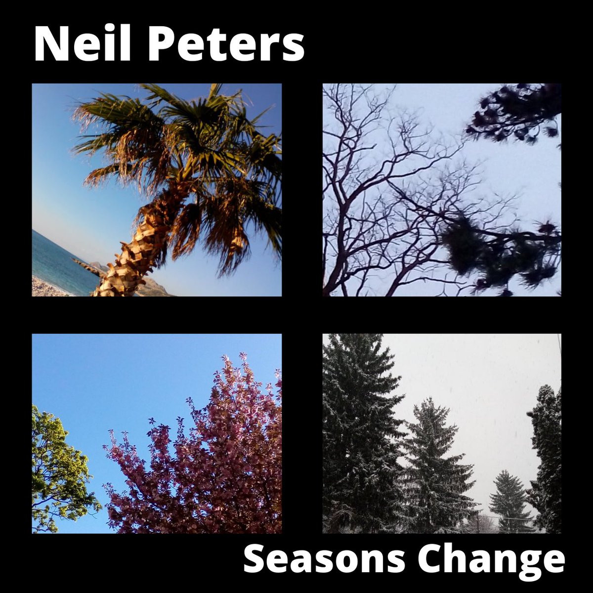 Obsidian_PR's tweet photo. Huge thanks to @Goodmusicradio5 for playlisting #newmusic by @NeilPetersMusic and @TheGolgis’ Tony Whiting ft. @Singing_earth to their #radioplay rotational #playlist. ❤️ https://t.co/lGH2hwvc2u