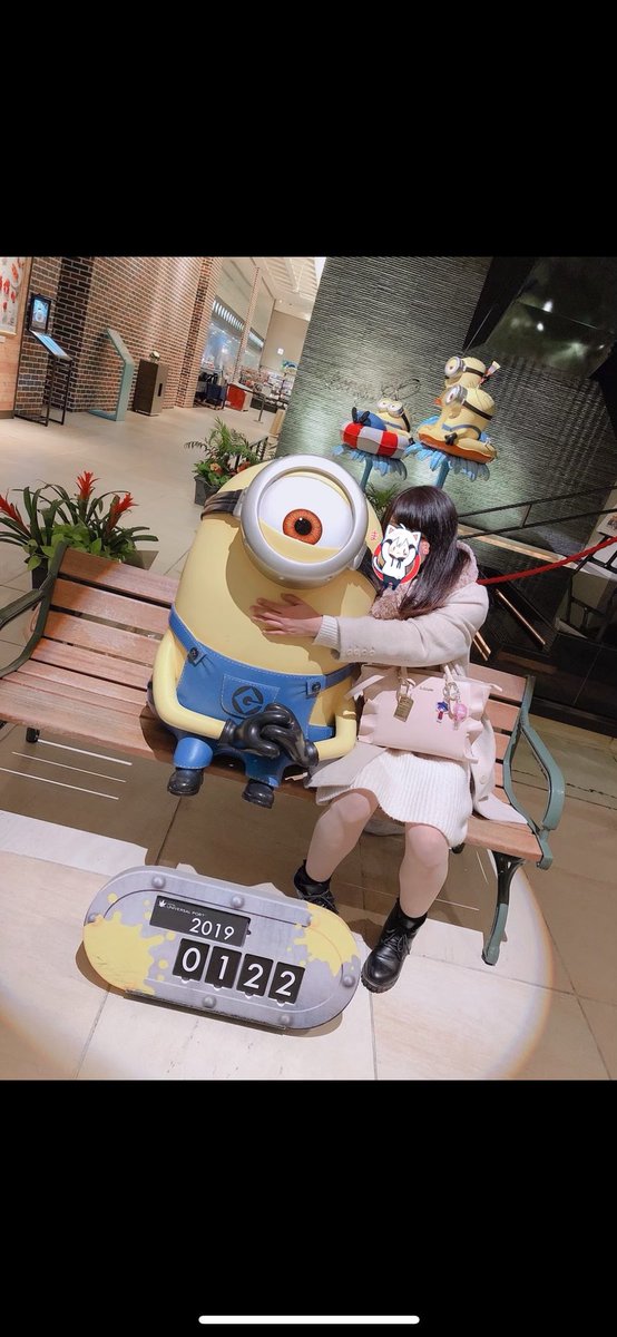 zipang69's tweet photo. #コロナばっかりで気が滅入るから昔の画像をアップしようぜ https://t.co/mCqaPNdWpw