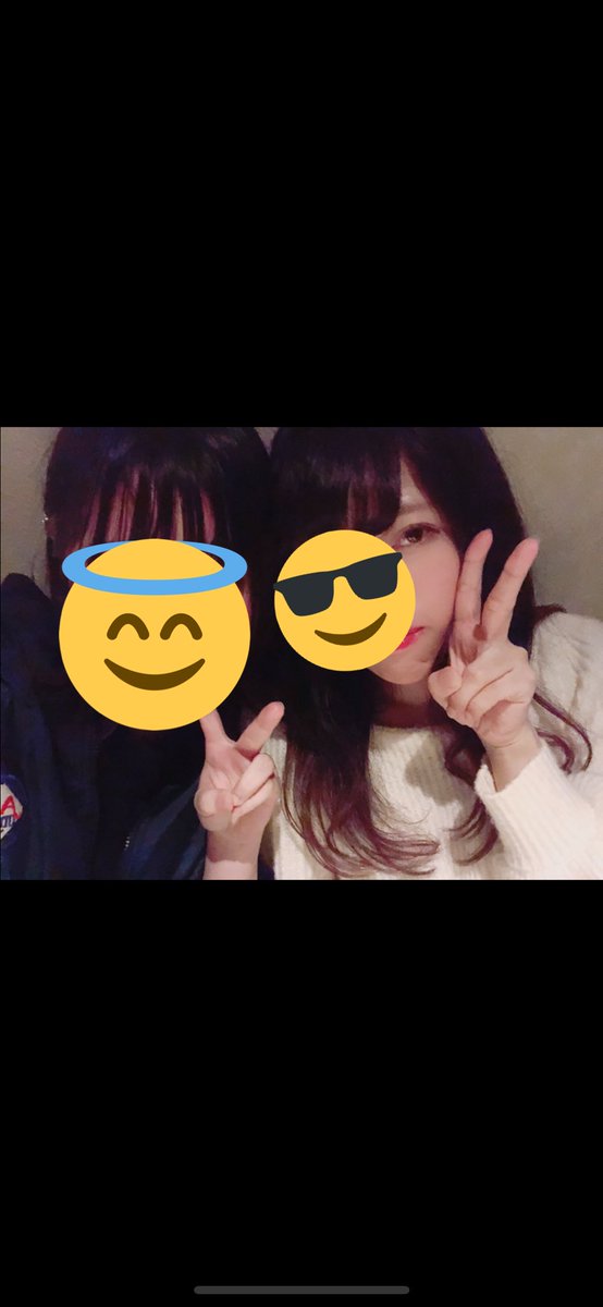 zipang69's tweet photo. #コロナばっかりで気が滅入るから昔の画像をアップしようぜ https://t.co/mCqaPNdWpw