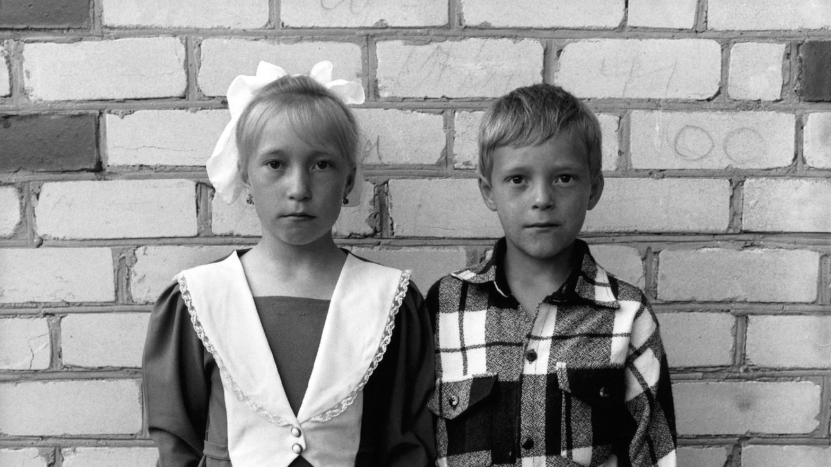 🎥 The #Diagonale22’s Spotlight on series will be devoted to the internationally award-winning duo Tizza Covi and Rainer Frimmel. From March 18 until May 22 <a href="/CameraAustria/">Camera Austria</a> will show their first comprehensive showcase, as announced via <a href="/e_flux/">e-flux</a>. ➡️ bit.ly/3HaKE5m