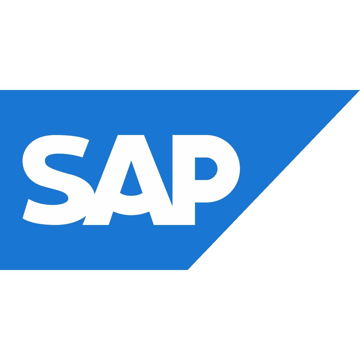 Exciting news <a href="/taulia/">Taulia</a>! Congratulations on the announcement that <a href="/SAP/">SAP</a> intends to acquire a majority stake. Story covered here bit.ly/3KH9xHM