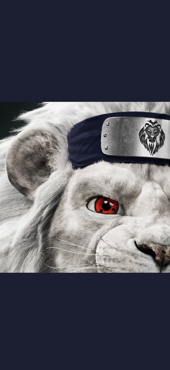 jackmoran_7's tweet photo. @Lucky_Lion_Club everybody check out this new NFT it’s still whitelisting people so get Onto discord and get interacting with the community.

https://t.co/LDCNgSIIGd https://t.co/NP35uoTbTC