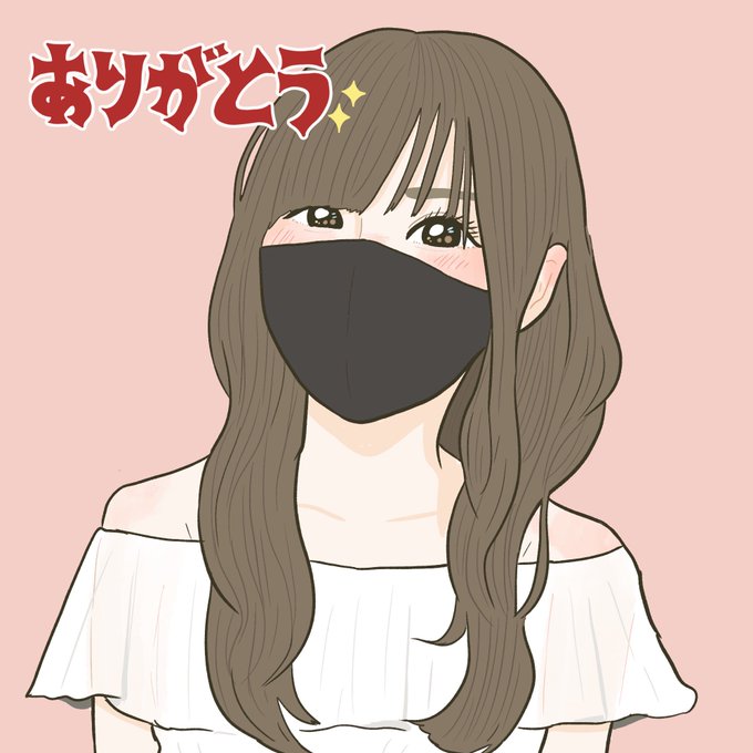 美人さんのtwitterイラスト検索結果 美人さんのtwitterイラスト検索結果