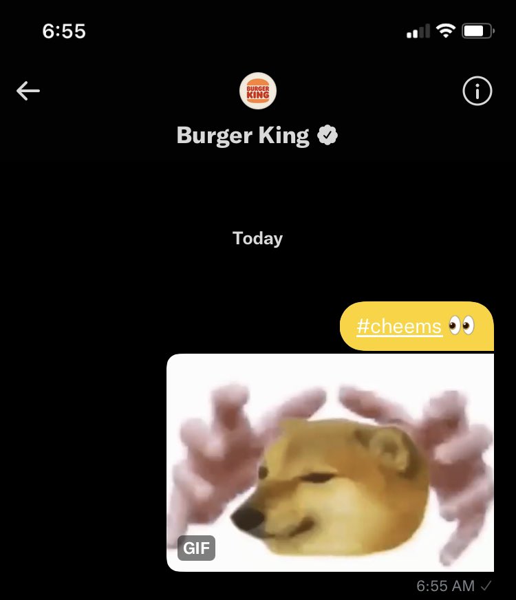 lowkeyfr's tweet photo. https://t.co/nOI5xLgit9